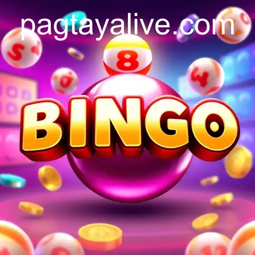 Exploring 'Bingo Fun': A Popular Online Game Category