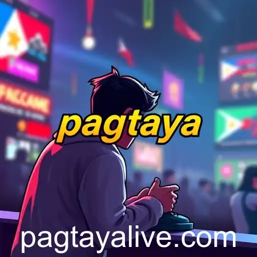 Emerging Trends in Online Gaming