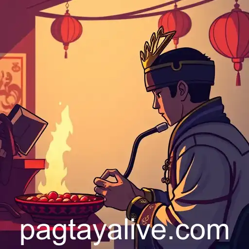 The Evolution of Online Gaming and Betting