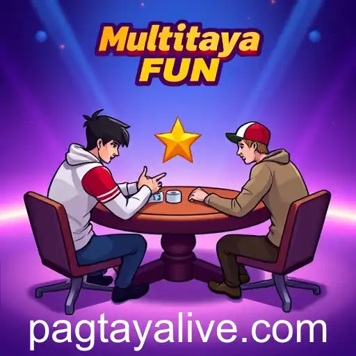 Gaming Trends and Economic Impacts