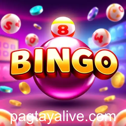 Online Gaming Trends and Challenges