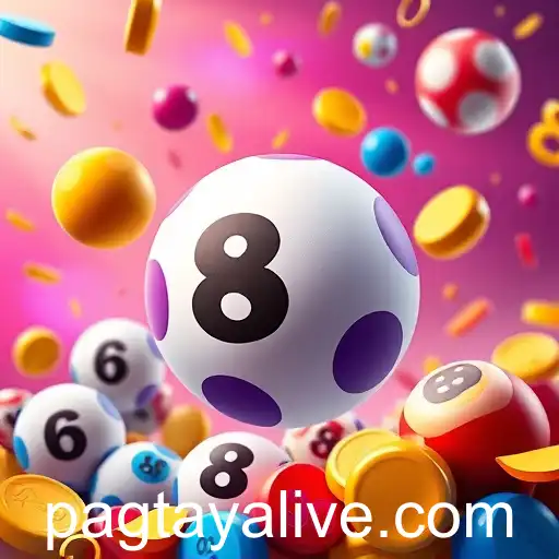 The Rise of Pagtaya in Online Gaming