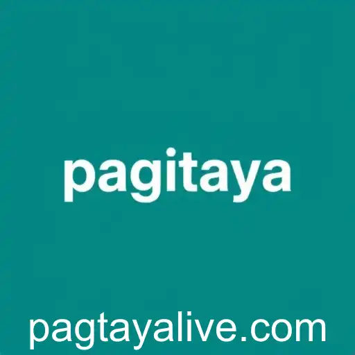 The Rise of Pagtaya in Online Gaming