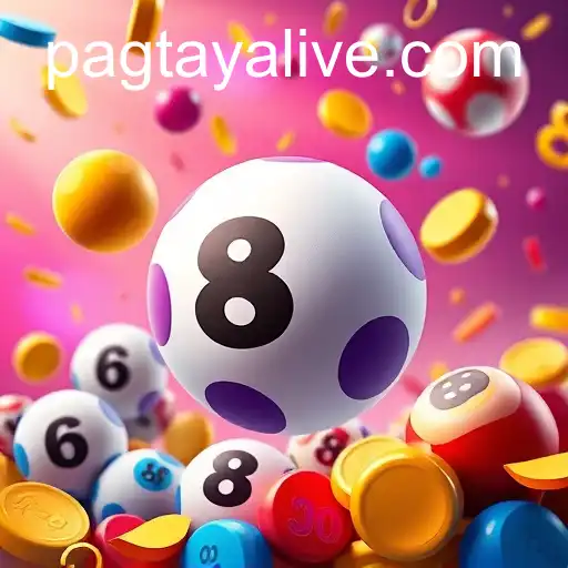 Exploring the Thrill: Lottery Wins and the Allure of 'Pagtaya'