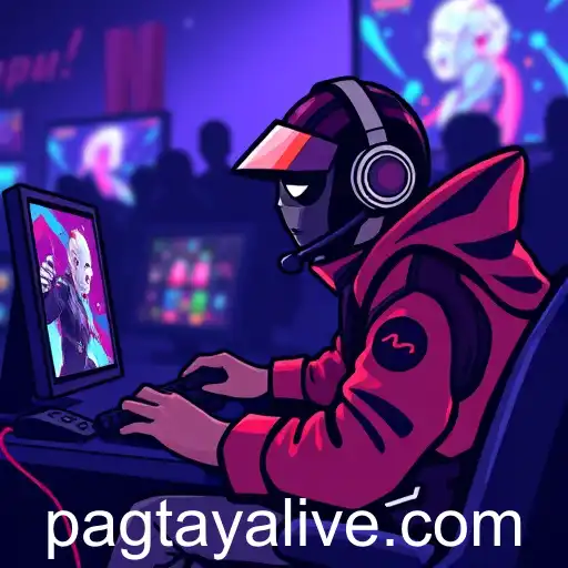 Online Gaming Trends and Challenges
